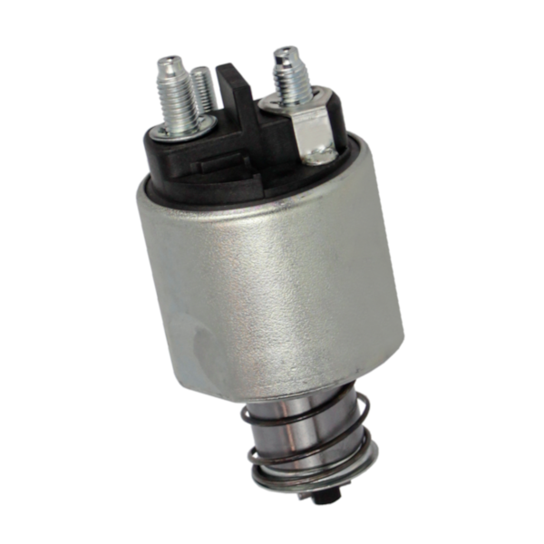 Rele De Partida Zm3492 Clio Similar Valeo 494815 - 435bd02f-0cb0-4be1-a5dd-b95a977cdf5f