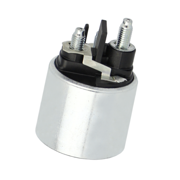 Rele De Partida Zm3494 Berlingo Similar Valeo 594365 - 774d306a-eccc-43a3-ac49-b8e497c2bf59