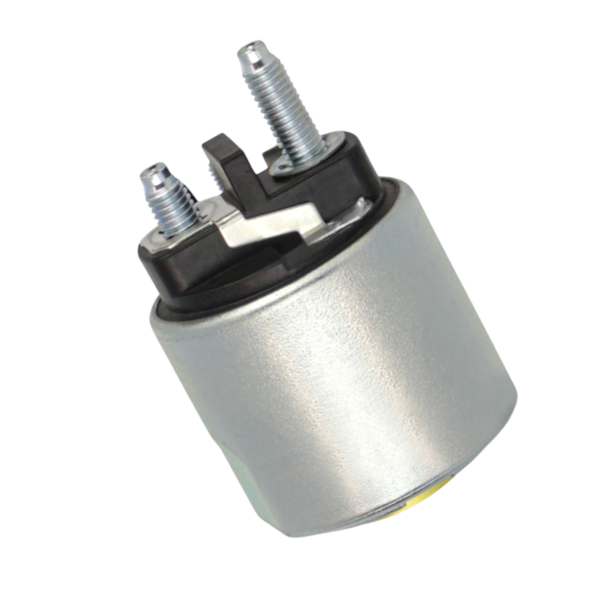 Rele De Partida Zm3495 Strada Similar Valeo 494822 - f688abaf-a404-434b-813e-d9a32c9714ae