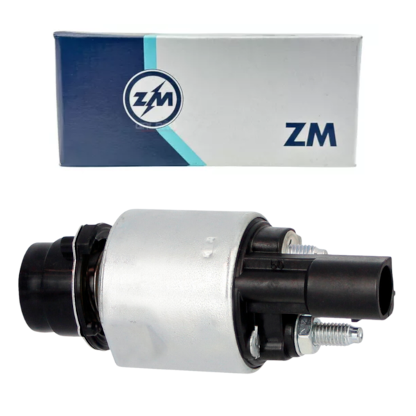 Rele De Partida Zm3498 Amarok Aplicavel Valeo TS22ER12 - 4f94fb2e-cf7b-4efb-a607-be9dc2337b9d