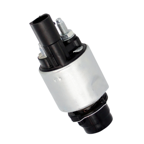 Rele De Partida Zm3498 Amarok Aplicavel Valeo TS22ER12 - 9b49e204-b5fc-436f-bc80-68d67ee1d4ad
