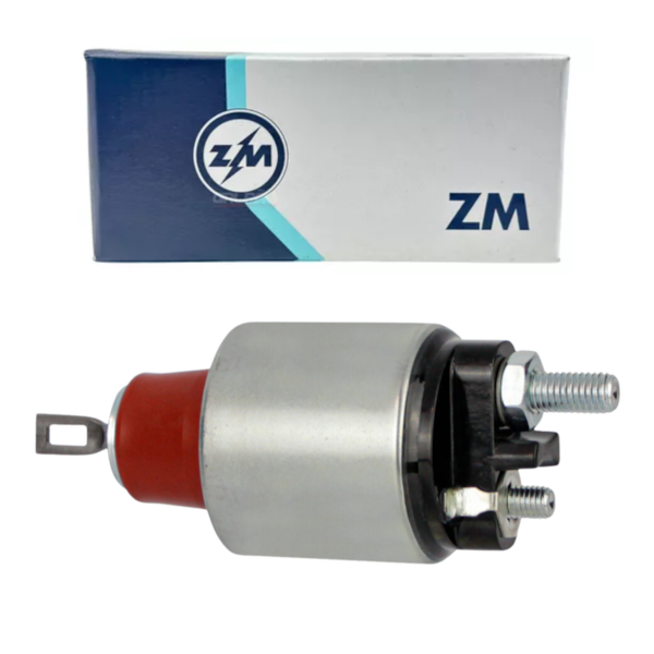 Rele De Partida Zm3571 F4000 Similar Bosch F000sh0209 - 58d7a221-1239-4619-8006-4383e6245dd4