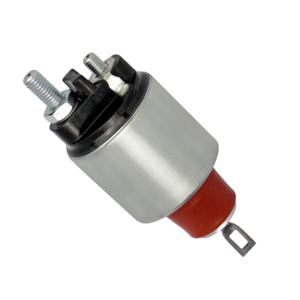 Rele De Partida Zm3571 F4000 Similar Bosch F000sh0209 - 331b2b20-08ad-4688-b8f9-6cce30486552