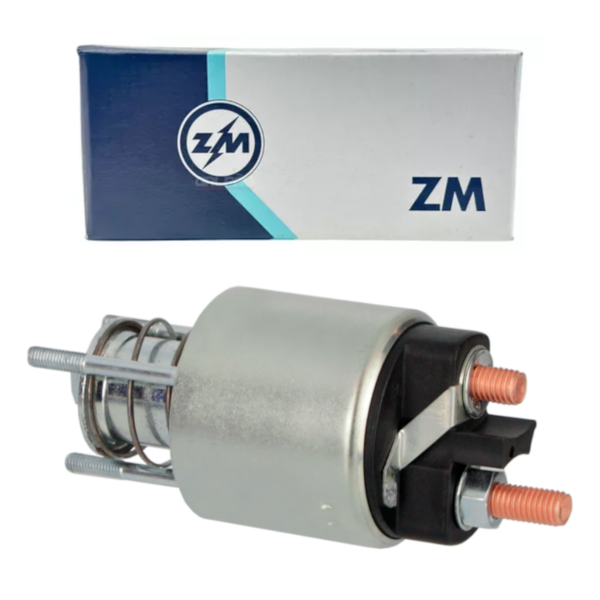 Rele De Partida Zm3595 Palio Similar Fiat 9947959 - c2091ecf-cc6a-44b9-8f87-b3c4e35074b4