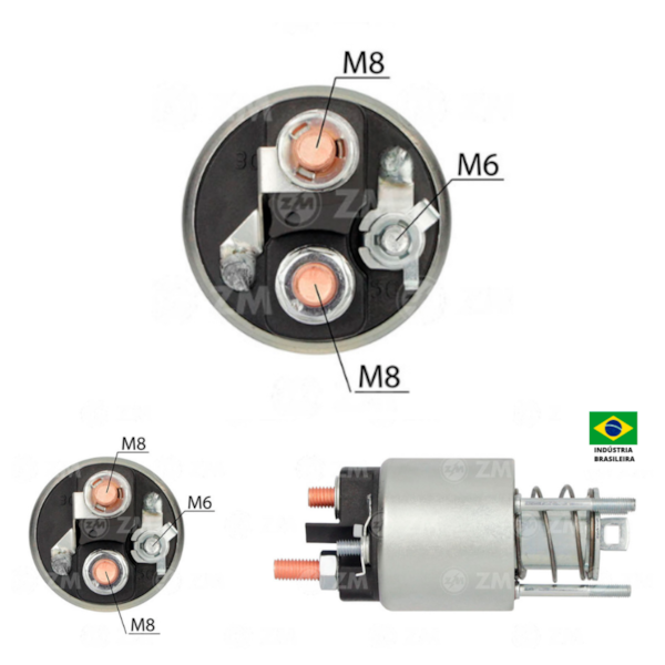 Rele De Partida Zm3595 Palio Similar Fiat 9947959 - 222d3cc9-4428-4b37-baa1-aa29815d915f