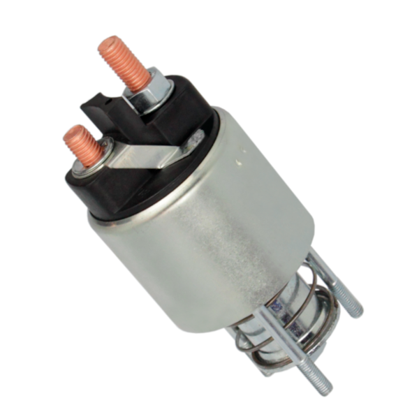 Rele De Partida Zm3595 Palio Similar Fiat 9947959 - f858e78b-729d-4329-926e-fbe7a1296720