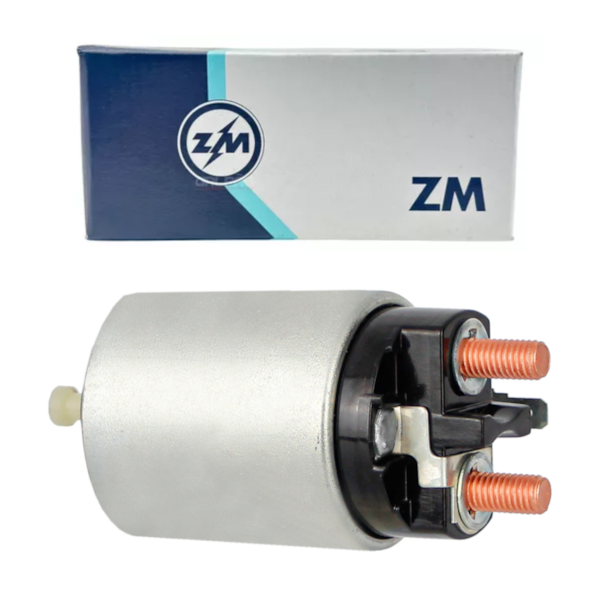 Rele De Partida ZM3698 Towner Similar Bosch 1987BE2024 - b1deafee-424b-475e-a874-90526afe2be8