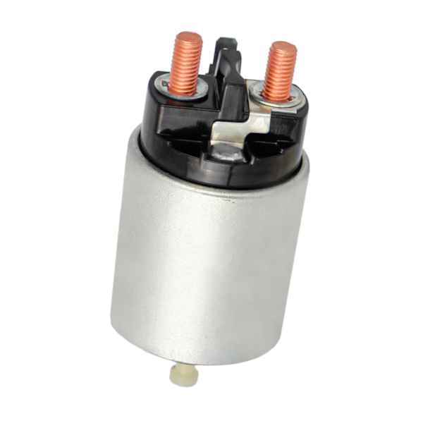Rele De Partida ZM3698 Towner Similar Bosch 1987BE2024 - 8cfd86b6-aabc-4f77-a764-cce22fc22edd