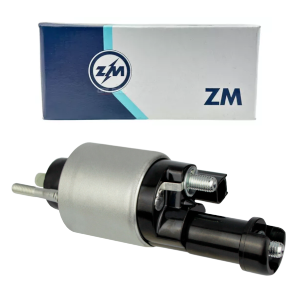 Rele De Partida Zm3705 CR-V Similar Honda 31204-RNA-003 - 8e1d69e7-d4e9-4582-8669-2d40bfd45d72