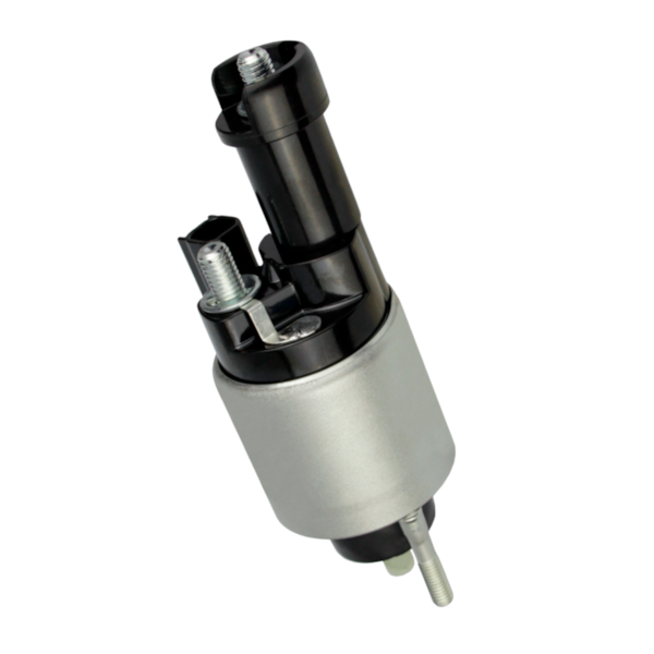 Rele De Partida Zm3705 CR-V Similar Honda 31204-RNA-003 - c5aedff2-2eae-4518-92af-277cb067e224
