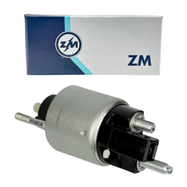 Rele De Partida Zm3709 X6 Aplicavel BMW 12-41-7-579-155 - 0a2e20c3-6985-4712-9a0f-df47c50693bb