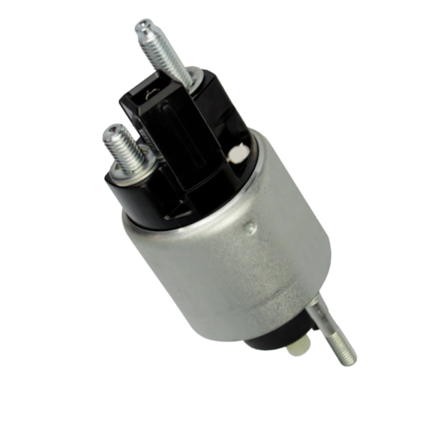 Rele De Partida Zm3709 X6 Aplicavel BMW 12-41-7-579-155 - dbe533ee-5b5d-43ed-bbde-4b2d92a1607a