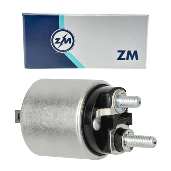 Rele De Partida Zm3710 Bravo Aplicavel Fiat 51890631 - 42b27fdf-f545-4459-bfc2-da644ef8f750