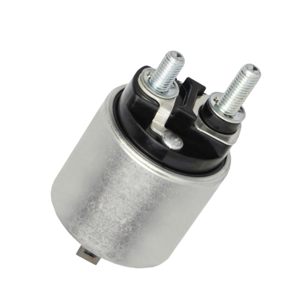 Rele De Partida Zm3710 Bravo Aplicavel Fiat 51890631 - 1277762b-a4d3-434d-a72c-658d7f246323
