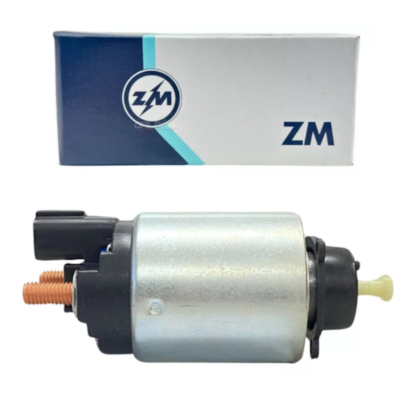 Rele De Partida Zm3866 Bongo Aplicavel Delco Remy 8000534 - c37ded76-1f80-4f6e-933f-dc5fda84aa89