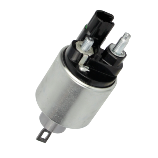 Rele De Partida Zm3978 Hilux Similar Bosch 28150-0L070 - 1717e2d4-826f-43be-a026-e7e3e9b1171a