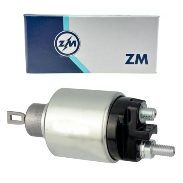 Rele De Partida Zm4381 Palio Aplicavel Bosch F000CD0901 - 19e4fd3e-49ca-40a6-817e-1a96ffef7563