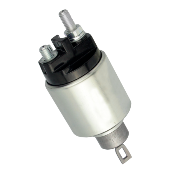 Rele De Partida Zm4381 Palio Aplicavel Bosch F000CD0901 - 3dfbbdc4-e47e-4667-9ce8-c048792bb0e5
