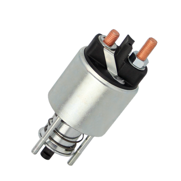 Rele De Partida Zm4395 Strada Similar Bosch 1987be2016 - 2c0b4b32-3172-4cf4-99fc-8c6b60eaa0d7