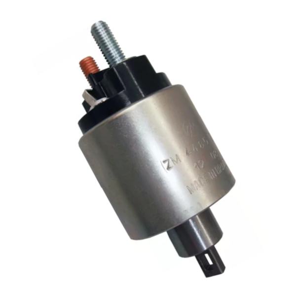 Rele De Partida Zm4485 Gol Similar Lucas Indiel 35641055 - 63a75b38-66a8-476e-aeef-1d2915e59294