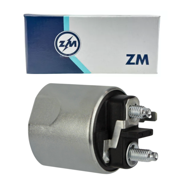 Rele De Partida Zm4491 Bongo Aplicavel Valeo 1250128 - f176b97d-a48f-4f86-a249-c5f51238d134