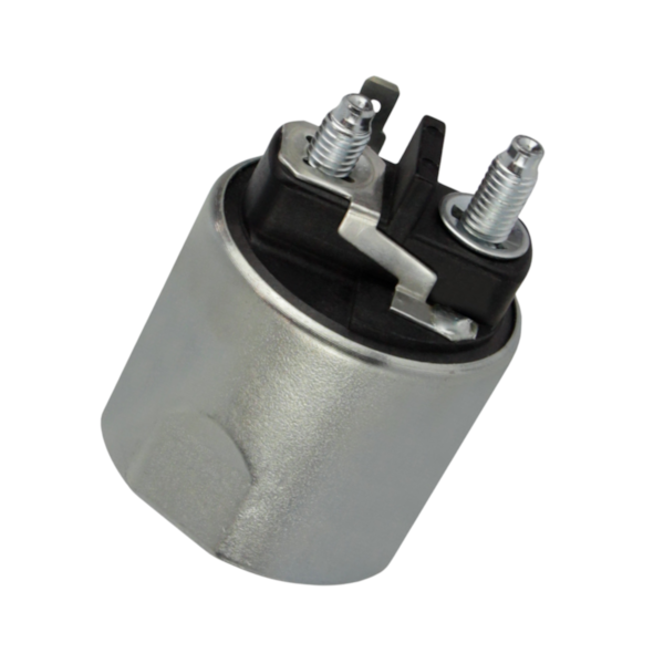 Rele De Partida Zm4491 Bongo Aplicavel Valeo 1250128 - 902b6fcd-75dd-416f-b6fd-1e6774e924aa
