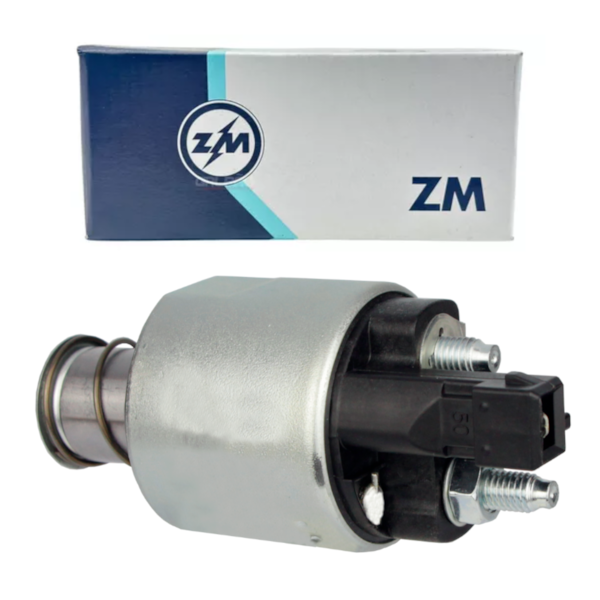 Rele De Partida Zm4492 Polo Sedan Similar Valeo 494809 - 7299fb60-d67b-4fb0-8803-003e7c89afd5