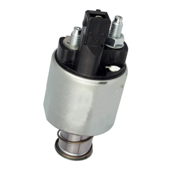 Rele De Partida Zm4492 Polo Sedan Similar Valeo 494809 - 35b050c9-4da3-427f-96e6-acaf2546f1bf