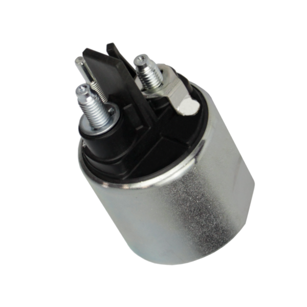 Rele De Partida Zm4494 Logan Similar Valeo 594610 - 3b18a55b-7422-4b2f-9747-ee5307722b68