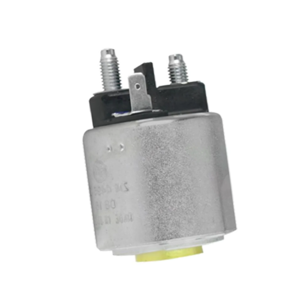 Rele De Partida Zm4495 Uno Similar Valeo 594288 - e572d9d8-3420-48da-98c4-b74b465dc294