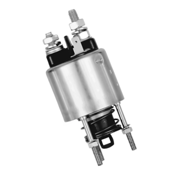 Rele De Partida Zm4595 Punto Similar Fiat 9945630 - 776bf5f2-6ecb-4619-a112-7ea1730de5aa