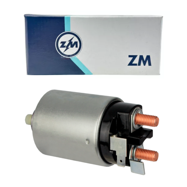 Rele De Partida Zm4698 Pajero Similar Mazda N326-18-x10 - cc96c6db-1162-4fe7-a6f2-f4ec32f2aa54