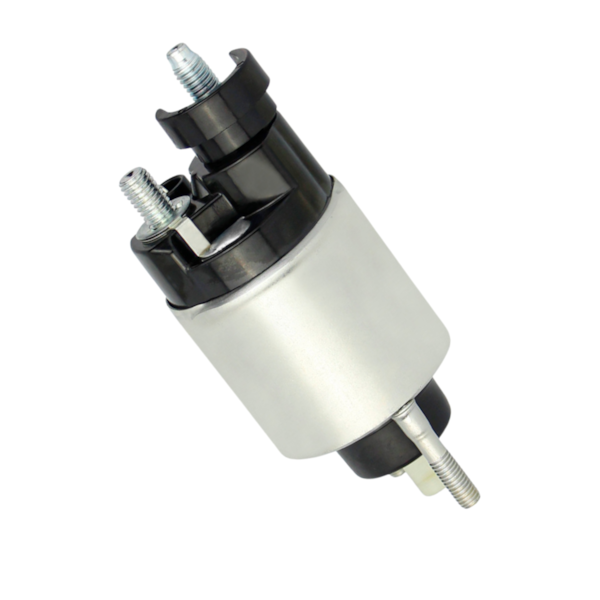 Rele De Partida Zm4705 Civic Similar Denso 153400-7610 - d5cd8815-c8c2-4dab-9629-c2460d091709