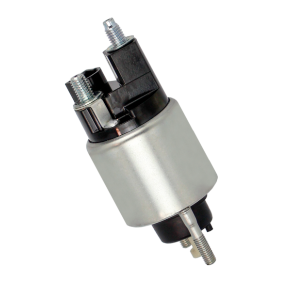 Rele De Partida Zm4708 Similar Corolla Toyota 28150-16160 - 89901761-d08e-4f8d-9ae2-47601e3a34c5