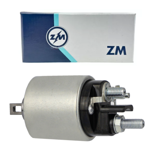 Rele De Partida Zm4710 Siena Aplicavel Fiat 51899848 - 0cdb4c1b-0f93-425a-b244-e922fdc42c07
