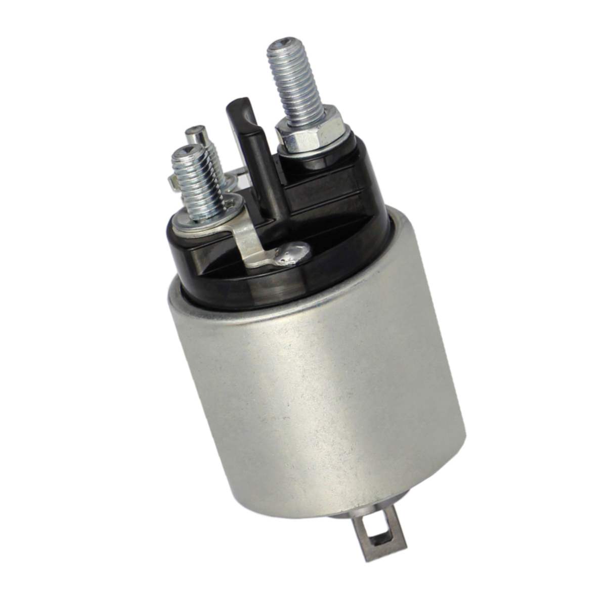Rele De Partida Zm4710 Siena Aplicavel Fiat 51899848