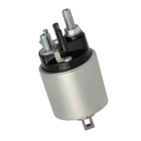 Rele De Partida Zm4710 Siena Aplicavel Fiat 51899848 - 08156072-60d7-4d2b-99f0-f1e82b2ea287