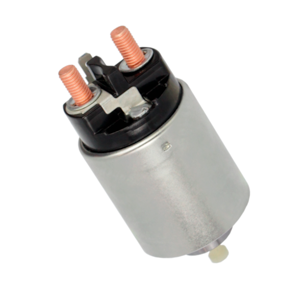 Rele De Partida Zm4993 Pajero Similar Bosch F042010391 - 788fd103-d9ae-417f-a5e8-f57fe0dff2d9