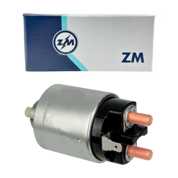 Rele De Partida Zm4995 Colt Similar Mitsubishi M371xd2071 - ffb5594a-5ce5-422b-8ab9-6f06535bcf06
