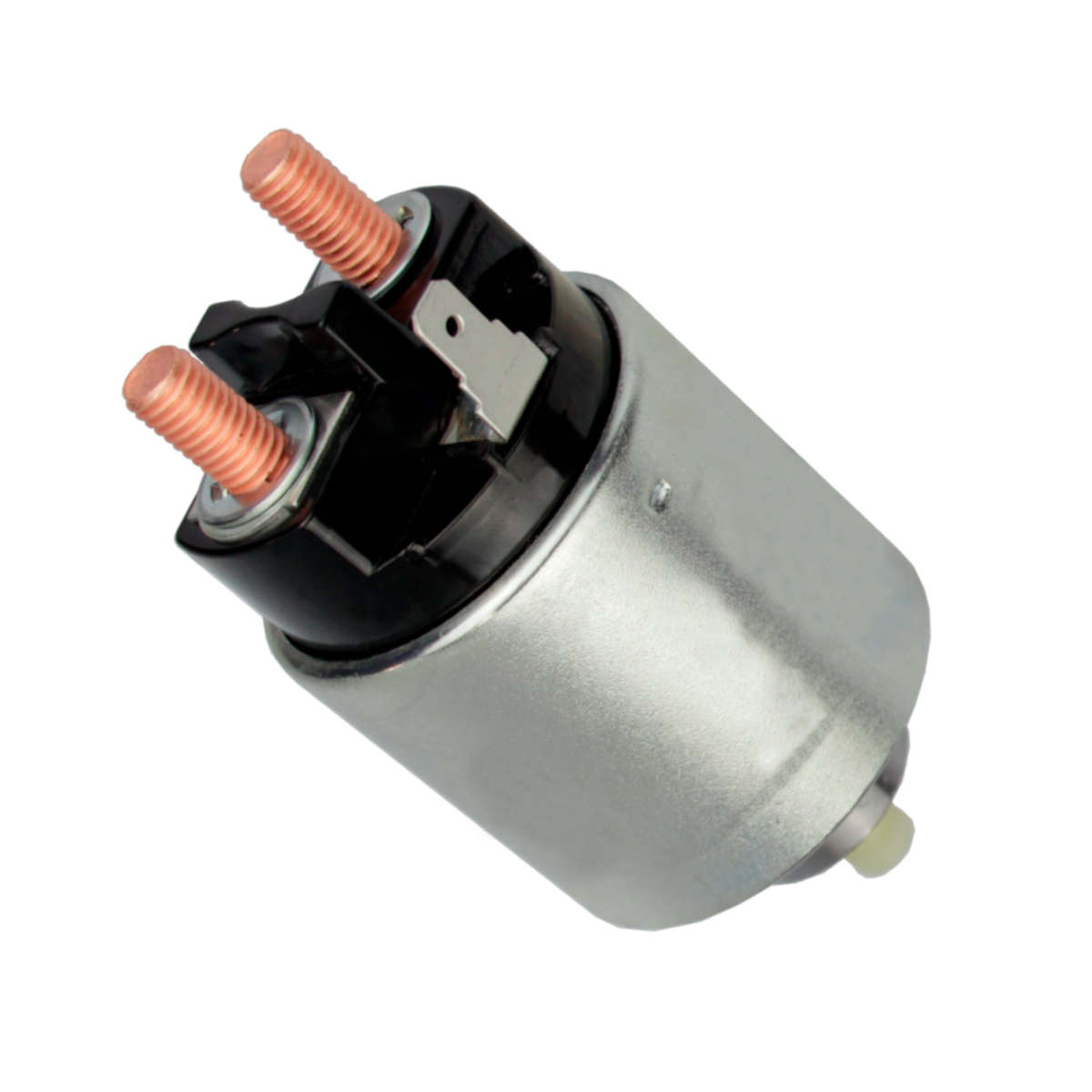 Rele De Partida Zm4995 Colt Similar Mitsubishi M371xd2071