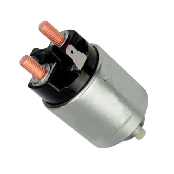 Rele De Partida Zm4995 Colt Similar Mitsubishi M371xd2071 - fed8599a-7fdd-4283-9b53-2a6af9664697