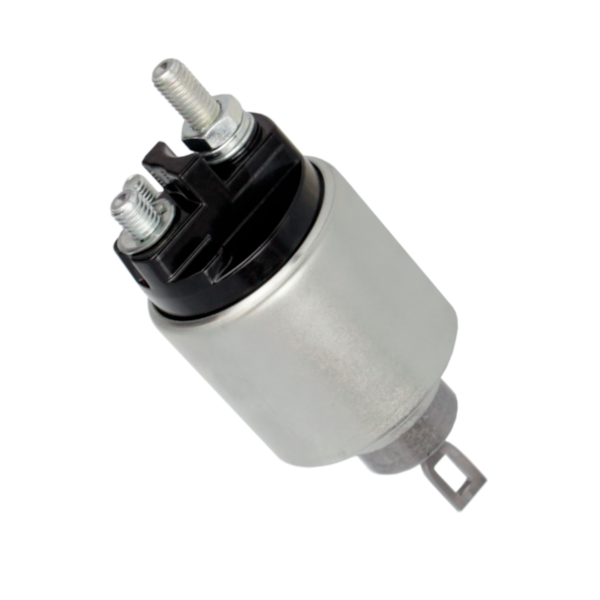 Rele De Partida Zm5382 Idea Similar Bosch 0001121439  - fa156c9d-8b1a-4bc7-ba0c-706f7c2dab4e