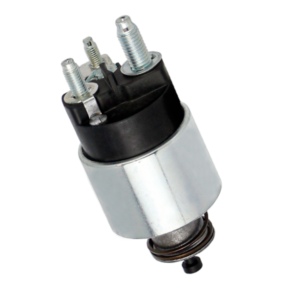 Rele De Partida Zm5391 Berlingo Similar Valeo 501791 - 506452aa-1ea8-4b7d-9b72-0157a380f169