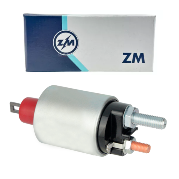 Rele De Partida Zm5485 Titan Similar Bosch F042011151 - 71a5d01e-5c55-4abe-b9e3-4f39e3b4ac47