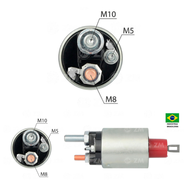 Rele De Partida Zm5485 Titan Similar Bosch F042011151 - b4a034e6-d3d7-4fbc-a92c-89573ff81bfa