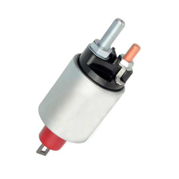 Rele De Partida Zm5485 Titan Similar Bosch F042011151 - ef0baed7-4339-4b61-a768-0cd577d933e3
