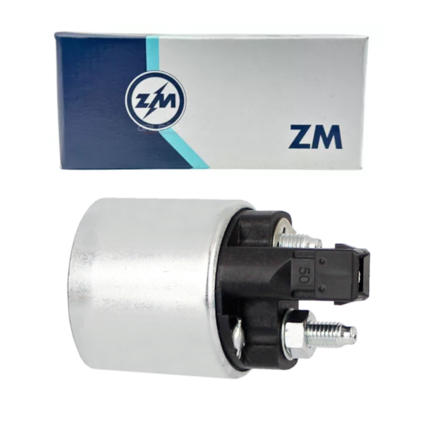 Rele De Partida Zm5492 Jetta Similar Valeo 594391 - 17ef6657-1256-42d4-8f96-3dea68d8ae91