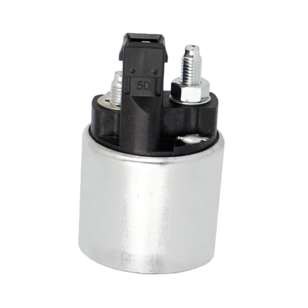 Rele De Partida Zm5492 Jetta Similar Valeo 594391 - b2d09ff4-0bdf-4aed-ad7e-e3bbdcc105aa