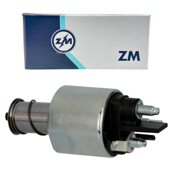 Rele De Partida Zm5494 Logan Similar Valeo 594610 - 3fec4712-4230-4a0c-96e5-815db433b118