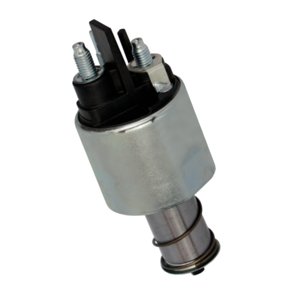 Rele De Partida Zm5494 Logan Similar Valeo 594610 - 7e483e7a-4f5a-4ba5-9eb8-958f2c5a5cc2